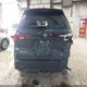 5TDACAB5XRS009521 2024 Toyota Grand Highlander Hybrid Xle auction photo thumbnail 17