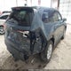 5TDACAB5XRS009521 2024 Toyota Grand Highlander Hybrid Xle auction photo thumbnail 6