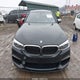 WBAJB9C51KB287542 2019 BMW M550I xDrive auction photo thumbnail 12