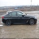 WBAJB9C51KB287542 2019 BMW M550I xDrive auction photo thumbnail 13