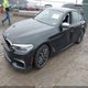 WBAJB9C51KB287542 2019 BMW M550I xDrive auction photo thumbnail 2