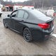 WBAJB9C51KB287542 2019 BMW M550I xDrive auction photo thumbnail 3