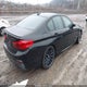 WBAJB9C51KB287542 2019 BMW M550I xDrive auction photo thumbnail 4