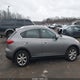 JN1AJ0HR2AM757466 2010 Infiniti Ex35 Journey auction photo thumbnail 13