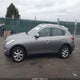 JN1AJ0HR2AM757466 2010 Infiniti Ex35 Journey auction photo thumbnail 14
