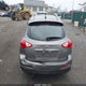 JN1AJ0HR2AM757466 2010 Infiniti Ex35 Journey auction photo thumbnail 16