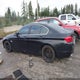 WBAFR1C51BC747179 2011 BMW 528I auction photo thumbnail 14