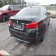 WBAFR1C51BC747179 2011 BMW 528I auction photo thumbnail 4