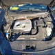 KMHE34L19GA008882 2016 Hyundai Sonata Hybrid Limited auction photo thumbnail 10