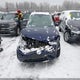 3VVMB7AX8RM022274 2024 Volkswagen Tiguan 2.0T Se/2.0T Wolfsburg Edition auction photo thumbnail 12