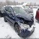 3VVMB7AX8RM022274 2024 Volkswagen Tiguan 2.0T Se/2.0T Wolfsburg Edition auction photo thumbnail 13