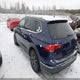 3VVMB7AX8RM022274 2024 Volkswagen Tiguan 2.0T Se/2.0T Wolfsburg Edition auction photo thumbnail 14