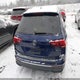3VVMB7AX8RM022274 2024 Volkswagen Tiguan 2.0T Se/2.0T Wolfsburg Edition auction photo thumbnail 16