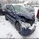 3VVMB7AX8RM022274 2024 Volkswagen Tiguan 2.0T Se/2.0T Wolfsburg Edition auction photo thumbnail 1