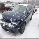 3VVMB7AX8RM022274 2024 Volkswagen Tiguan 2.0T Se/2.0T Wolfsburg Edition auction photo thumbnail 2