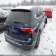 3VVMB7AX8RM022274 2024 Volkswagen Tiguan 2.0T Se/2.0T Wolfsburg Edition auction photo thumbnail 4