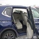 3VVMB7AX8RM022274 2024 Volkswagen Tiguan 2.0T Se/2.0T Wolfsburg Edition auction photo thumbnail 8