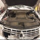 5LMJJ2J55CEL01824 2012 Lincoln Navigator auction photo thumbnail 10