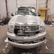 5LMJJ2J55CEL01824 2012 Lincoln Navigator auction photo thumbnail 12