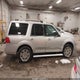 5LMJJ2J55CEL01824 2012 Lincoln Navigator auction photo thumbnail 13