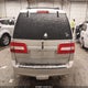 5LMJJ2J55CEL01824 2012 Lincoln Navigator auction photo thumbnail 16