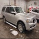 5LMJJ2J55CEL01824 2012 Lincoln Navigator auction photo thumbnail 1