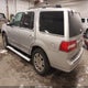 5LMJJ2J55CEL01824 2012 Lincoln Navigator auction photo thumbnail 3