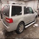 5LMJJ2J55CEL01824 2012 Lincoln Navigator auction photo thumbnail 4
