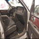 5LMJJ2J55CEL01824 2012 Lincoln Navigator auction photo thumbnail 5