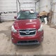 JF2GPAGC8E8204362 2014 Subaru Xv Crosstrek 2.0I Limited auction photo thumbnail 12