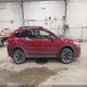 JF2GPAGC8E8204362 2014 Subaru Xv Crosstrek 2.0I Limited auction photo thumbnail 13