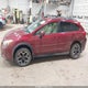 JF2GPAGC8E8204362 2014 Subaru Xv Crosstrek 2.0I Limited auction photo thumbnail 14