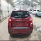 JF2GPAGC8E8204362 2014 Subaru Xv Crosstrek 2.0I Limited auction photo thumbnail 16