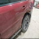 JF2GPAGC8E8204362 2014 Subaru Xv Crosstrek 2.0I Limited auction photo thumbnail 17