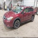 JF2GPAGC8E8204362 2014 Subaru Xv Crosstrek 2.0I Limited auction photo thumbnail 2