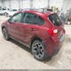 JF2GPAGC8E8204362 2014 Subaru Xv Crosstrek 2.0I Limited auction photo thumbnail 3