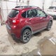 JF2GPAGC8E8204362 2014 Subaru Xv Crosstrek 2.0I Limited auction photo thumbnail 4