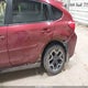 JF2GPAGC8E8204362 2014 Subaru Xv Crosstrek 2.0I Limited auction photo thumbnail 6