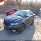 1FAHP2E83EG123532 2014 Ford Taurus Sel auction photo thumbnail 2