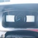 1FAHP2E83EG123532 2014 Ford Taurus Sel auction photo thumbnail 7