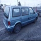 2B4GH2531SR198485 1995 Dodge Caravan auction photo thumbnail 4