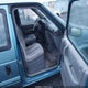 2B4GH2531SR198485 1995 Dodge Caravan auction photo thumbnail 5