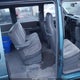 2B4GH2531SR198485 1995 Dodge Caravan auction photo thumbnail 8