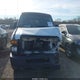 1FTNE2EL6CDA61713 2012 Ford E-250 Commercial auction photo thumbnail 12