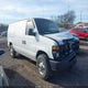 1FTNE2EL6CDA61713 2012 Ford E-250 Commercial auction photo thumbnail 13