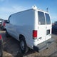 1FTNE2EL6CDA61713 2012 Ford E-250 Commercial auction photo thumbnail 14