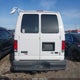 1FTNE2EL6CDA61713 2012 Ford E-250 Commercial auction photo thumbnail 16