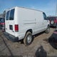 1FTNE2EL6CDA61713 2012 Ford E-250 Commercial auction photo thumbnail 4