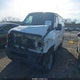 1FTNE2EL6CDA61713 2012 Ford E-250 Commercial auction photo thumbnail 6