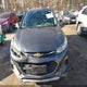 3GNCJLSB7JL210374 2018 Chevrolet Trax Lt auction photo thumbnail 12